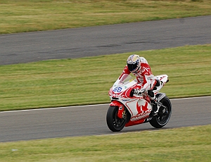 GP_France_2009_126 [800x600]